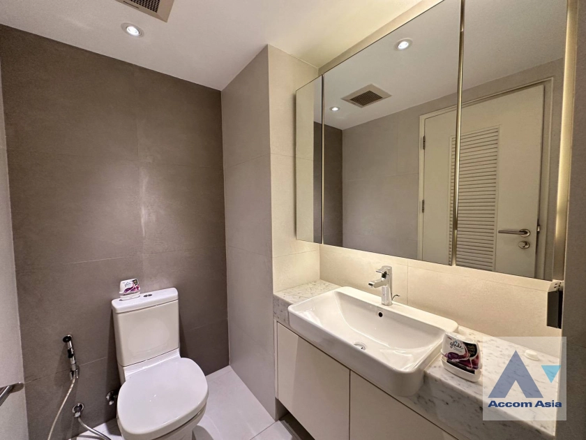 14  3 br Condominium for rent and sale in Sukhumvit ,Bangkok BTS Thong Lo at La Citta Penthouse AA45121