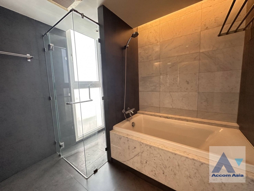 19  3 br Condominium for rent and sale in Sukhumvit ,Bangkok BTS Thong Lo at La Citta Penthouse AA45121