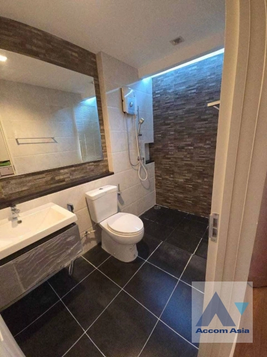 8  3 br House For Sale in Pattanakarn ,Bangkok  at Casa Grand House Onnuch Wongwhaen AA45126