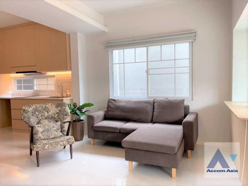  2  2 br Townhouse for rent and sale in Samutprakan ,Samutprakan  at Indy 3 Bangna Km.7 AA45127