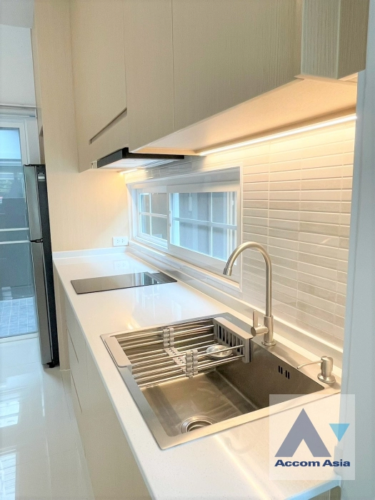 5  2 br Townhouse for rent and sale in Samutprakan ,Samutprakan  at Indy 3 Bangna Km.7 AA45127