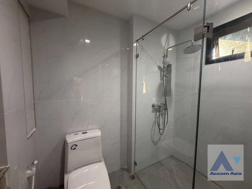 21  4 br Apartment for rent and sale in Sukhumvit ,Bangkok BTS Nana - MRT Sukhumvit at Private Environment Space AA45129