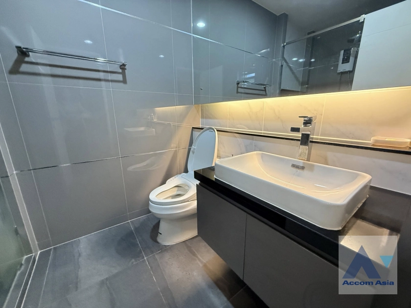 12  4 br House for rent and sale in Krungthep Kreetha ,Bangkok ARL Ban Thap Chang at Setthasiri Krungthep Kreetha 2 AA45130