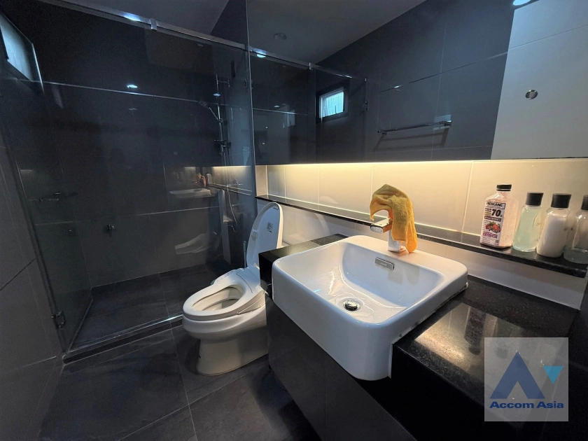 13  4 br House for rent and sale in Krungthep Kreetha ,Bangkok ARL Ban Thap Chang at Setthasiri Krungthep Kreetha 2 AA45130