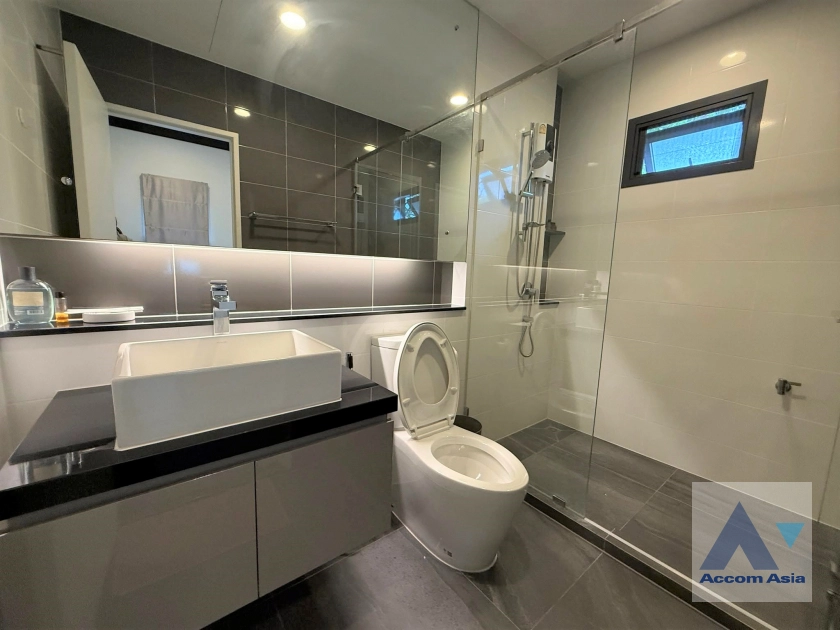 11  4 br House for rent and sale in Krungthep Kreetha ,Bangkok ARL Ban Thap Chang at Setthasiri Krungthep Kreetha 2 AA45130