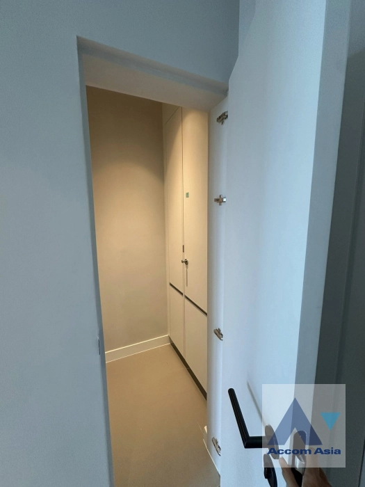 5  2 br Condominium For Rent in Ploenchit ,Bangkok MRT Lumphini at ONE Bangkok AA45131