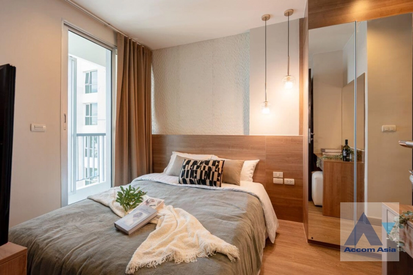 11  3 br Condominium For Sale in Sathorn ,Bangkok BTS Saphan Taksin at RHYTHM Sathorn “The Slow Collection” AA45132