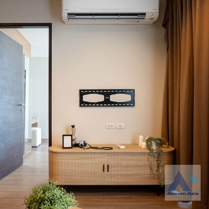 21  3 br Condominium For Sale in Sathorn ,Bangkok BTS Saphan Taksin at RHYTHM Sathorn “The Slow Collection” AA45132