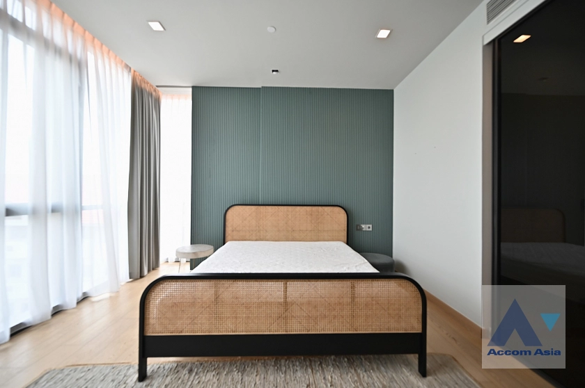 10  2 br Condominium for rent and sale in Sukhumvit ,Bangkok BTS Thong Lo at The Monument Thong Lo AA45133