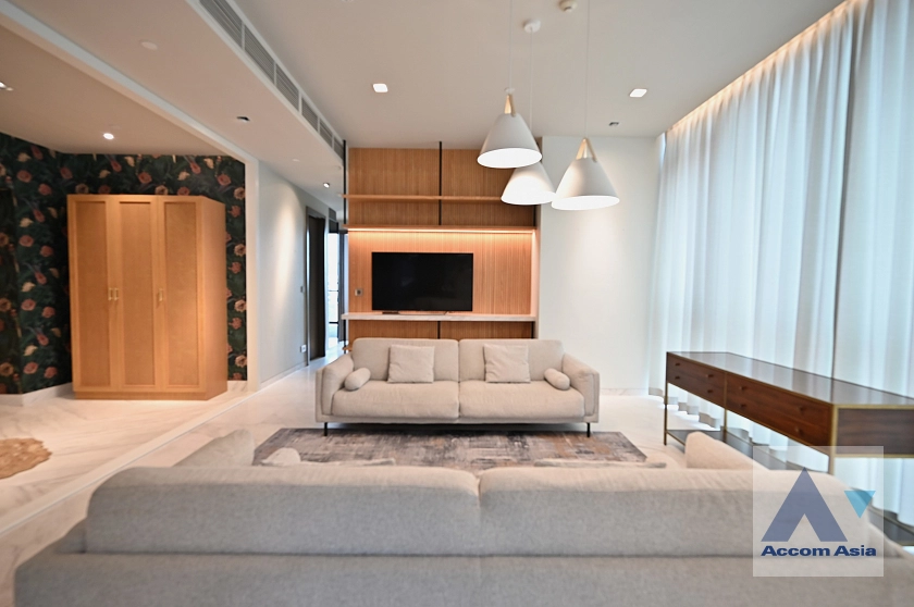  1  2 br Condominium for rent and sale in Sukhumvit ,Bangkok BTS Thong Lo at The Monument Thong Lo AA45133