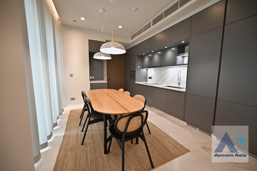 5  2 br Condominium for rent and sale in Sukhumvit ,Bangkok BTS Thong Lo at The Monument Thong Lo AA45133