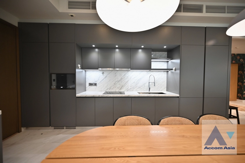 7  2 br Condominium for rent and sale in Sukhumvit ,Bangkok BTS Thong Lo at The Monument Thong Lo AA45133