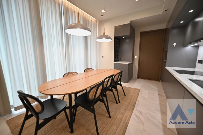 9  2 br Condominium for rent and sale in Sukhumvit ,Bangkok BTS Thong Lo at The Monument Thong Lo AA45133