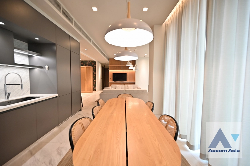 8  2 br Condominium for rent and sale in Sukhumvit ,Bangkok BTS Thong Lo at The Monument Thong Lo AA45133