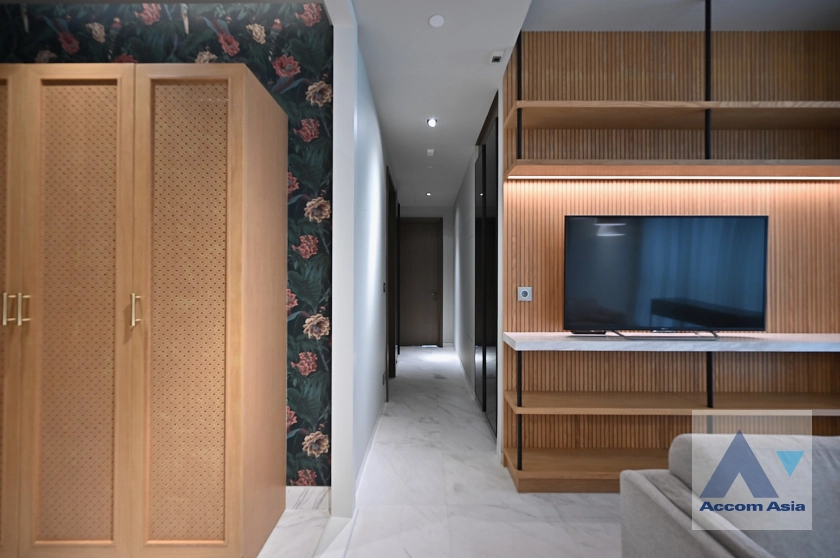 4  2 br Condominium for rent and sale in Sukhumvit ,Bangkok BTS Thong Lo at The Monument Thong Lo AA45133