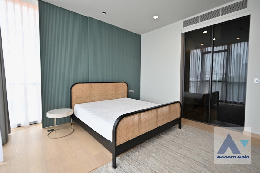 12  2 br Condominium for rent and sale in Sukhumvit ,Bangkok BTS Thong Lo at The Monument Thong Lo AA45133