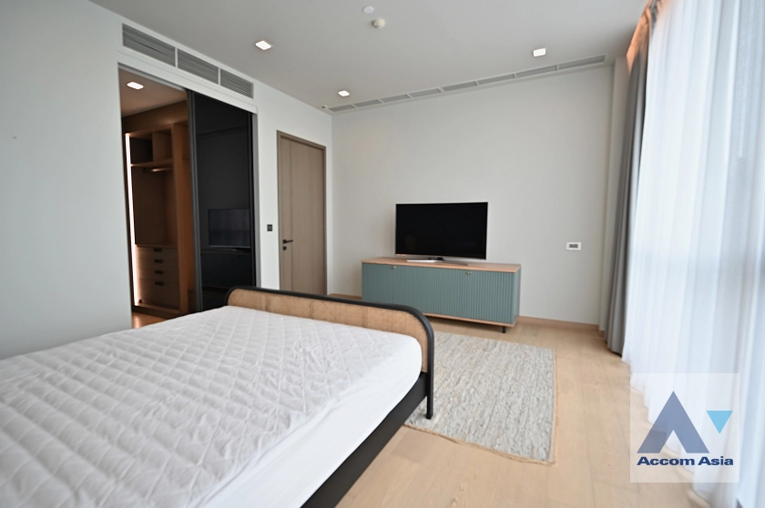 13  2 br Condominium for rent and sale in Sukhumvit ,Bangkok BTS Thong Lo at The Monument Thong Lo AA45133