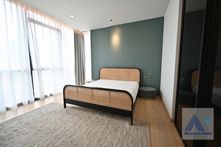 11  2 br Condominium for rent and sale in Sukhumvit ,Bangkok BTS Thong Lo at The Monument Thong Lo AA45133