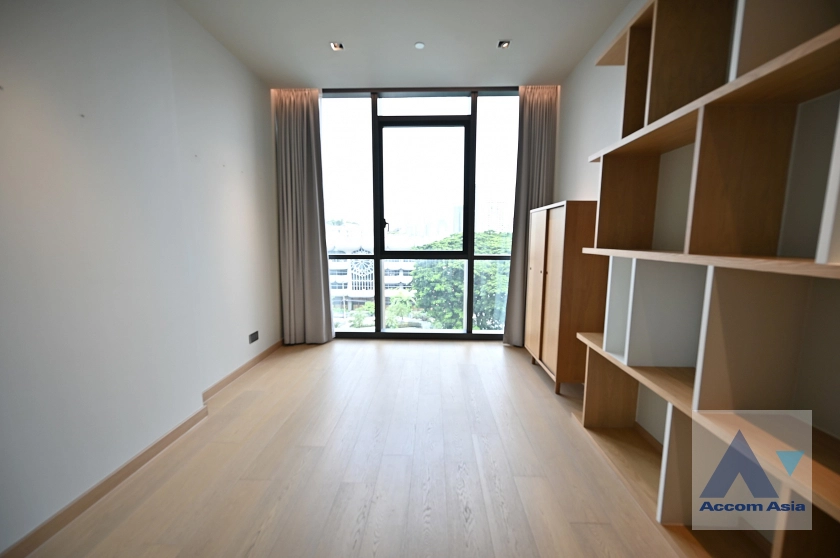 14  2 br Condominium for rent and sale in Sukhumvit ,Bangkok BTS Thong Lo at The Monument Thong Lo AA45133