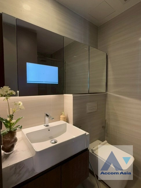 11  2 br Condominium for rent and sale in Sukhumvit ,Bangkok BTS Thong Lo at Park Origin Thonglor AA45138