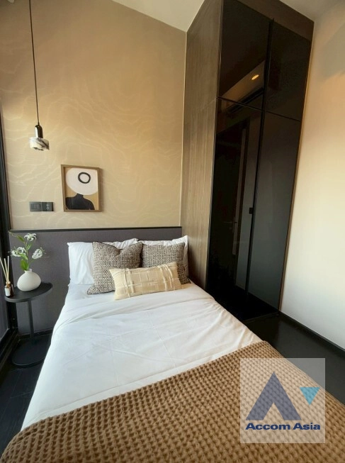 10  2 br Condominium for rent and sale in Sukhumvit ,Bangkok BTS Thong Lo at Park Origin Thonglor AA45138