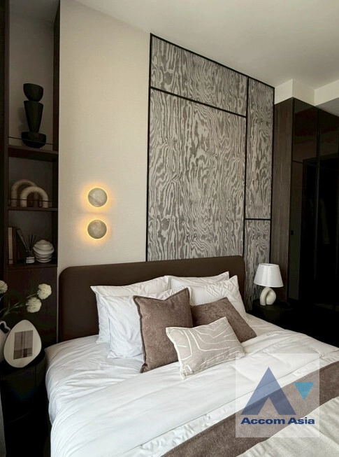 9  2 br Condominium for rent and sale in Sukhumvit ,Bangkok BTS Thong Lo at Park Origin Thonglor AA45138