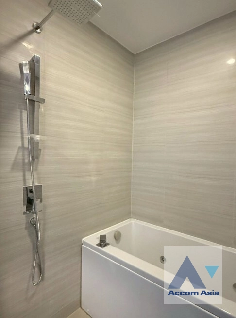 13  2 br Condominium for rent and sale in Sukhumvit ,Bangkok BTS Thong Lo at Park Origin Thonglor AA45138