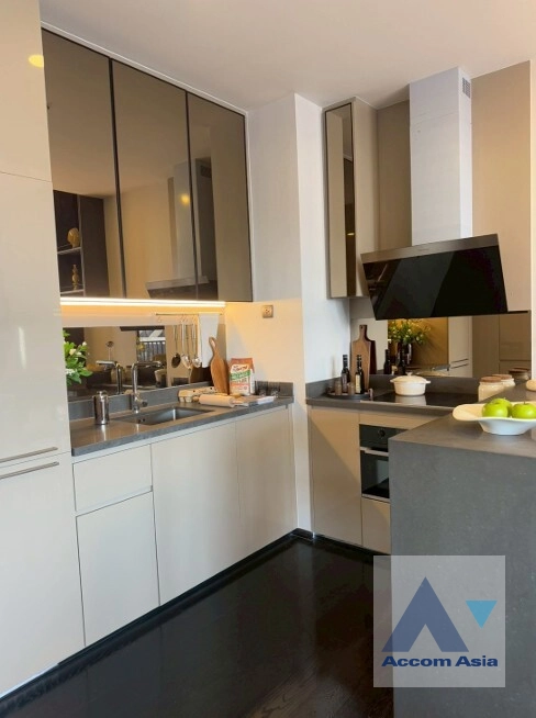 7  2 br Condominium for rent and sale in Sukhumvit ,Bangkok BTS Thong Lo at Park Origin Thonglor AA45138