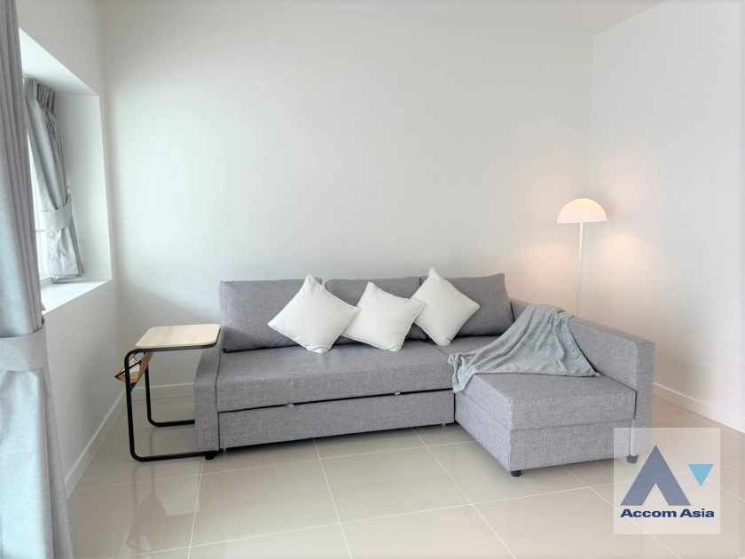 4  2 br Townhouse for rent and sale in Samutprakan ,Samutprakan  at Indy 1 Bangna KM.7 AA45141