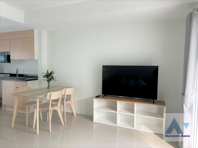  1  2 br Townhouse for rent and sale in Samutprakan ,Samutprakan  at Indy 1 Bangna KM.7 AA45141