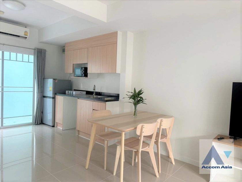 5  2 br Townhouse for rent and sale in Samutprakan ,Samutprakan  at Indy 1 Bangna KM.7 AA45141