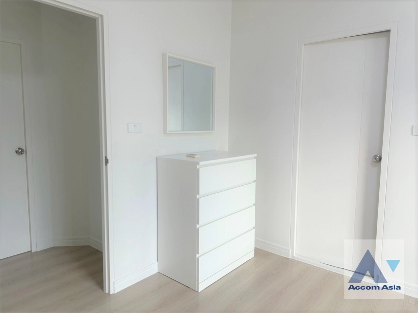 10  2 br Townhouse for rent and sale in Samutprakan ,Samutprakan  at Indy 1 Bangna KM.7 AA45141