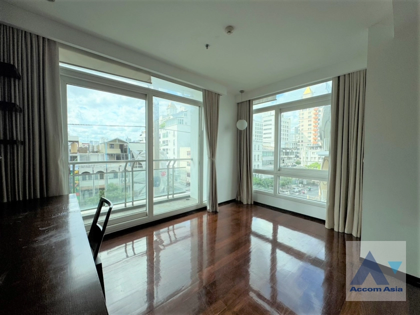 7  2 br Condominium for rent and sale in Sukhumvit ,Bangkok BTS Thong Lo at The Height Thonglor AA45142