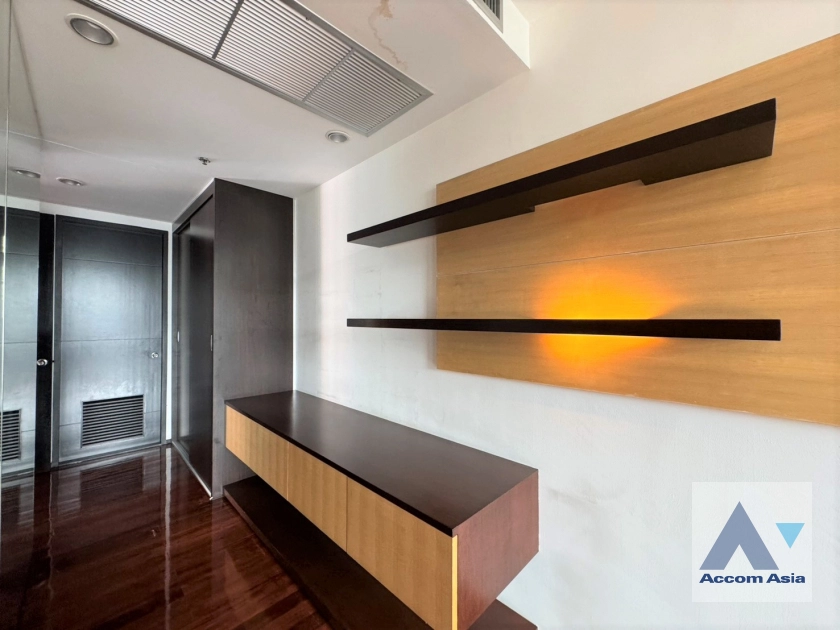 9  2 br Condominium for rent and sale in Sukhumvit ,Bangkok BTS Thong Lo at The Height Thonglor AA45142