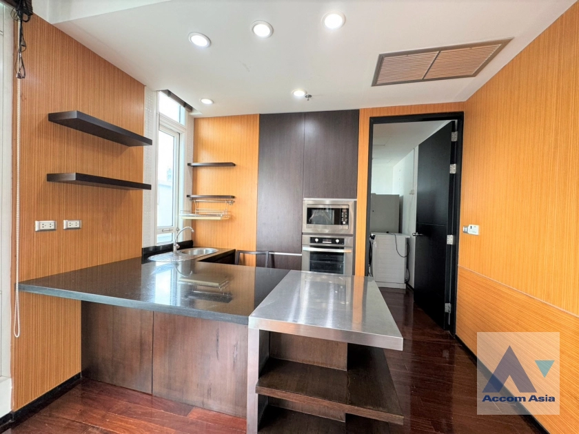  1  2 br Condominium for rent and sale in Sukhumvit ,Bangkok BTS Thong Lo at The Height Thonglor AA45142