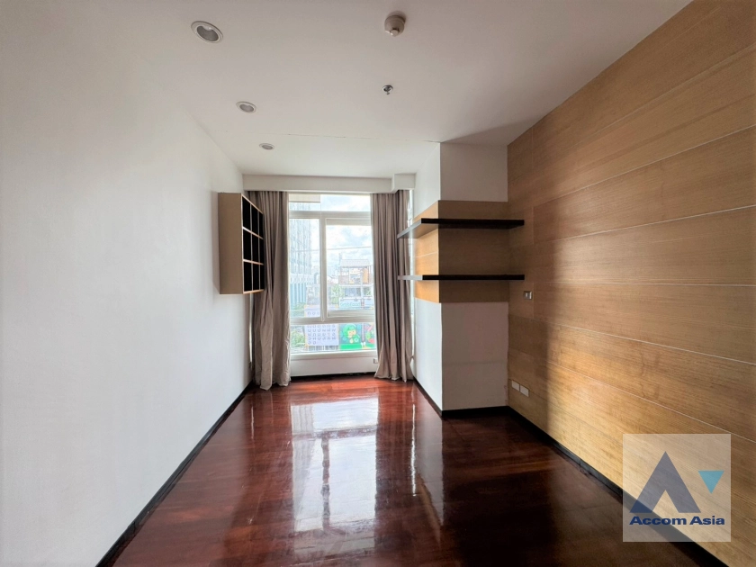 8  2 br Condominium for rent and sale in Sukhumvit ,Bangkok BTS Thong Lo at The Height Thonglor AA45142