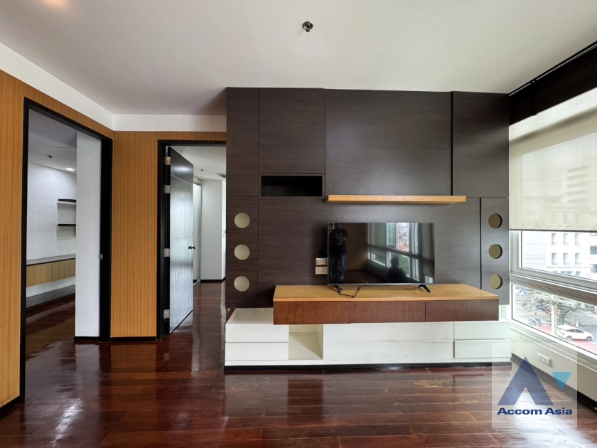  1  2 br Condominium for rent and sale in Sukhumvit ,Bangkok BTS Thong Lo at The Height Thonglor AA45142