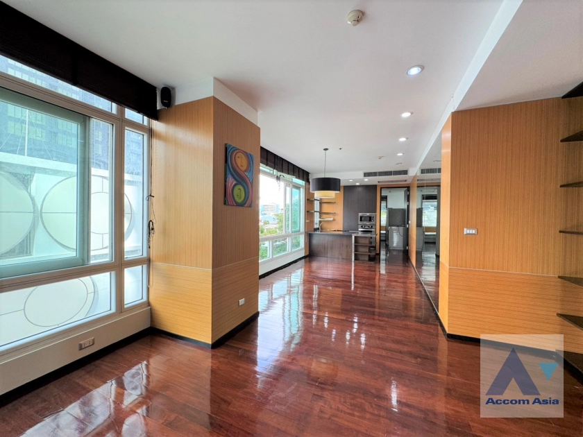  2  2 br Condominium for rent and sale in Sukhumvit ,Bangkok BTS Thong Lo at The Height Thonglor AA45142