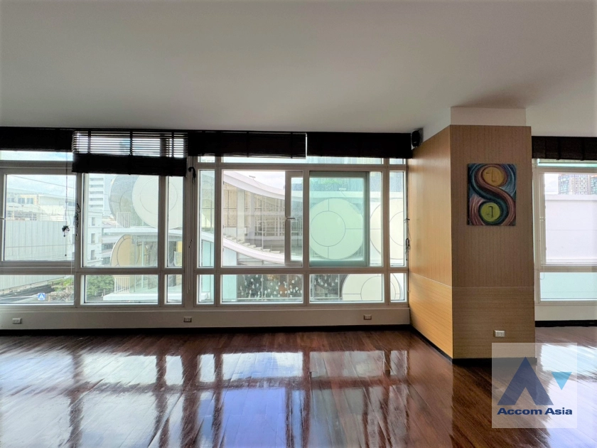 5  2 br Condominium for rent and sale in Sukhumvit ,Bangkok BTS Thong Lo at The Height Thonglor AA45142