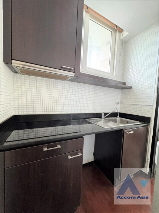 4  2 br Condominium for rent and sale in Sukhumvit ,Bangkok BTS Thong Lo at The Height Thonglor AA45142