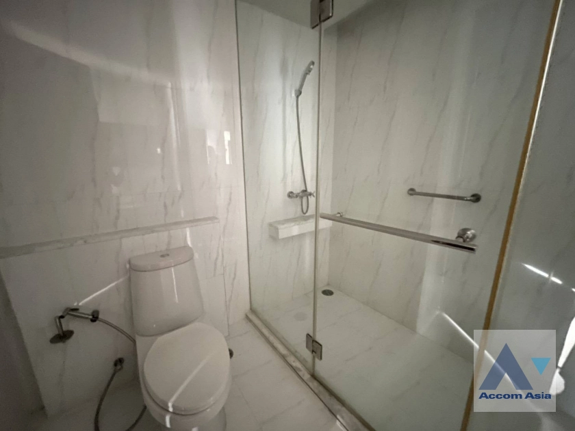 18  2 br Condominium For Rent in Sathorn ,Bangkok BTS Chong Nonsi - BRT Arkhan Songkhro at Sathorn Heritage AA45150