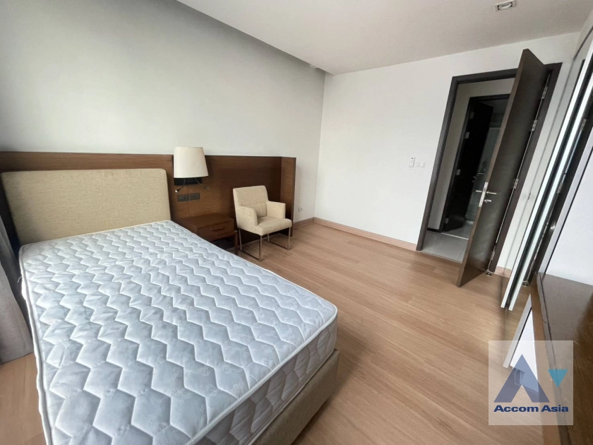 13  2 br Condominium For Rent in Sathorn ,Bangkok BTS Chong Nonsi - BRT Arkhan Songkhro at Sathorn Heritage AA45150