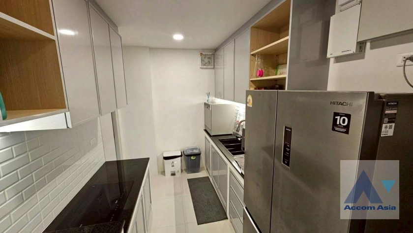 8  4 br House for rent and sale in Samutprakan ,Samutprakan  at The  Centro Bangna KM.7 AA45153