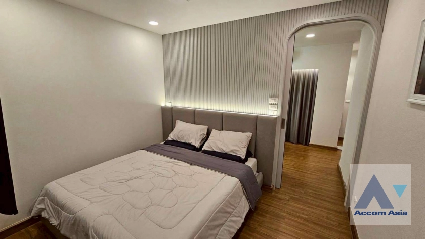 6  4 br House for rent and sale in Samutprakan ,Samutprakan  at The  Centro Bangna KM.7 AA45153