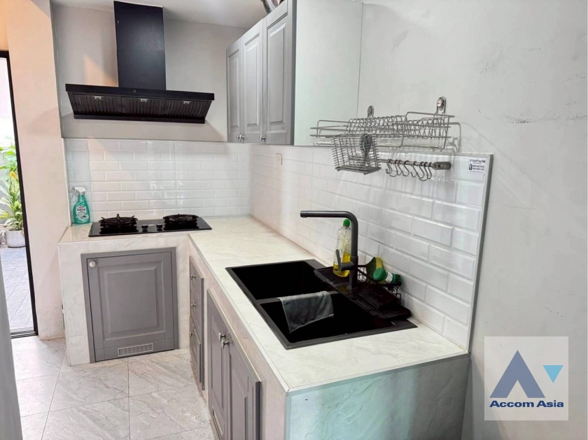 10  4 br House for rent and sale in Samutprakan ,Samutprakan  at The  Centro Bangna KM.7 AA45153