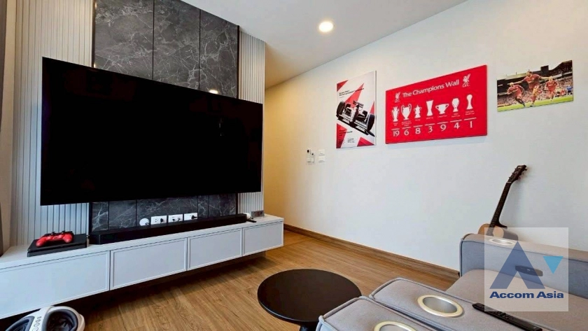 11  4 br House for rent and sale in Samutprakan ,Samutprakan  at The  Centro Bangna KM.7 AA45153