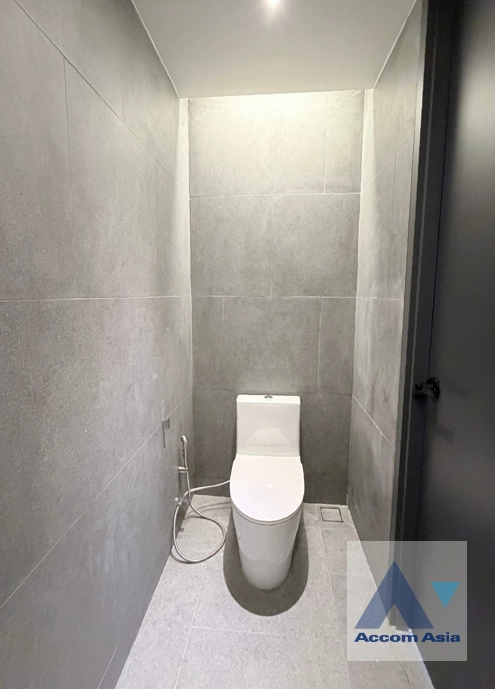 13  3 br Townhouse for rent and sale in Lat Phrao ,Bangkok  at The Cabinet 29 AA45154