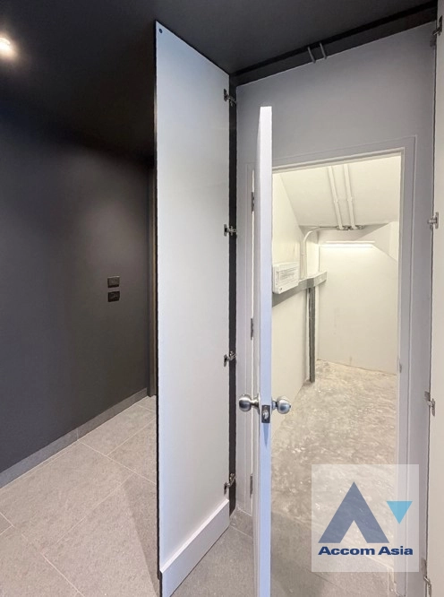 9  3 br Townhouse for rent and sale in Lat Phrao ,Bangkok  at The Cabinet 29 AA45154