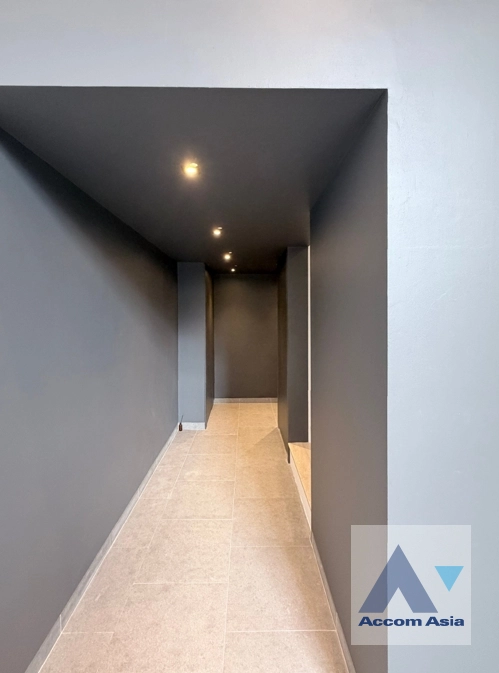 15  3 br Townhouse for rent and sale in Lat Phrao ,Bangkok  at The Cabinet 29 AA45154