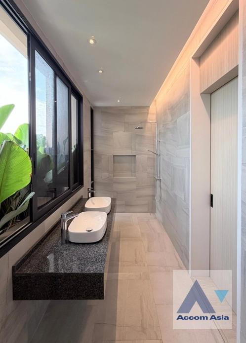 27  3 br Townhouse for rent and sale in Lat Phrao ,Bangkok  at The Cabinet 29 AA45154